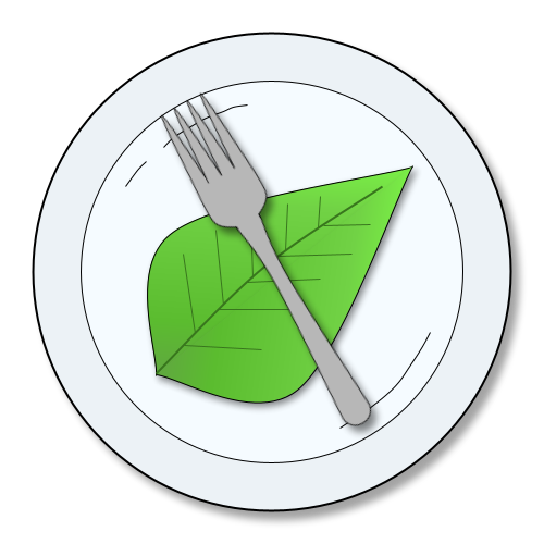 Plantiful Eats Logo